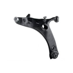 Front Lower Left Suspension Control Arm for SUBARU FORESTER OE 20202SC011
