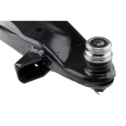 Front Lower Left Suspension Control Arm for SUBARU FORESTER OE 20202SC011