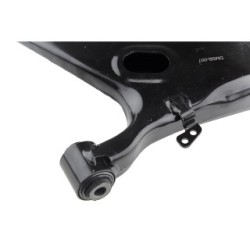 Front Lower Left Suspension Control Arm for SUBARU FORESTER OE 20202SC011