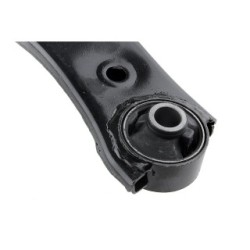 Front Lower Left Suspension Control Arm for SUBARU FORESTER OE 20202SC011