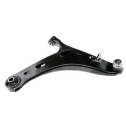 Front Lower Right Outer Suspension Control Arm for SUBARU FORESTER OE 20202SG000