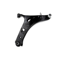 Front Lower Right Outer Suspension Control Arm for SUBARU FORESTER OE 20202SG000