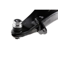 Front Lower Right Outer Suspension Control Arm for SUBARU FORESTER OE 20202SG000