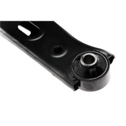 Front Lower Right Outer Suspension Control Arm for SUBARU FORESTER OE 20202SG000