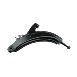 Front Lower Left Suspension Control Arm for SUBARU IMPREZA  LEGACY  OUTBACK
