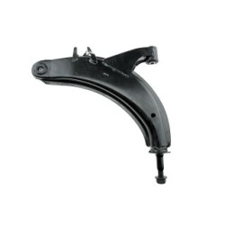 Front Lower Left Suspension Control Arm for SUBARU IMPREZA  LEGACY  OUTBACK
