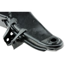 Front Lower Left Suspension Control Arm for SUBARU IMPREZA  LEGACY  OUTBACK