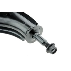 Front Lower Left Suspension Control Arm for SUBARU IMPREZA  LEGACY  OUTBACK