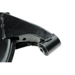 Front Lower Left Suspension Control Arm for SUBARU IMPREZA  LEGACY  OUTBACK