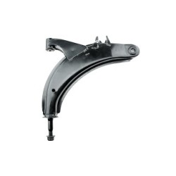 Front Lower Right Suspension Control Arm for SUBARU FORESTER  IMPREZA  LEGACY