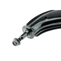 Front Lower Right Suspension Control Arm for SUBARU FORESTER  IMPREZA  LEGACY