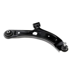 Front Lower Right Outer Suspension Control Arm for SUZUKI SWIFT OE 45201-71L00