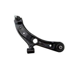 Front Lower Right Outer Suspension Control Arm for SUZUKI SWIFT OE 45201-71L00