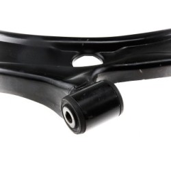 Front Lower Right Outer Suspension Control Arm for SUZUKI SWIFT OE 45201-71L00