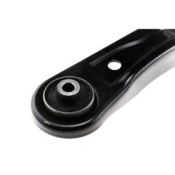 Front Lower Right Outer Suspension Control Arm for SUZUKI SWIFT OE 45201-71L00
