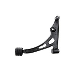 Front Lower Left Outer Suspension Control Arm for SUZUKI BALENO  SWIFT OE 45202-60G00