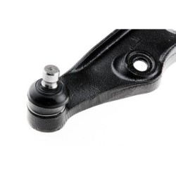 Front Lower Left Outer Suspension Control Arm for SUZUKI BALENO  SWIFT OE 45202-60G00