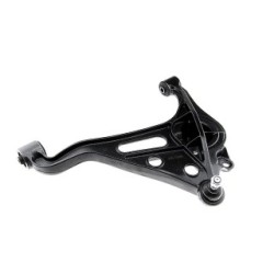 Front Lower Right Outer Suspension Control Arm for SUZUKI GRAND OE 45201-65D00