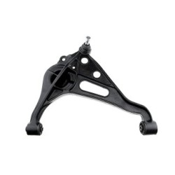 Front Lower Right Outer Suspension Control Arm for SUZUKI GRAND OE 45201-65D00