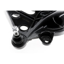 Front Lower Right Outer Suspension Control Arm for SUZUKI GRAND OE 45201-65D00