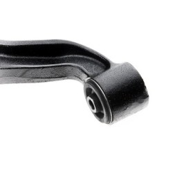 Front Lower Right Outer Suspension Control Arm for SUZUKI GRAND OE 45201-65D00