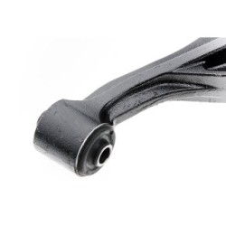 Front Lower Right Outer Suspension Control Arm for SUZUKI GRAND OE 45201-65D00