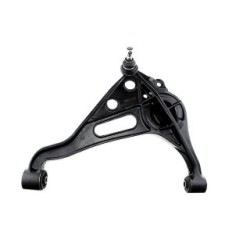 Front Lower Left Outer Suspension Control Arm for SUZUKI GRAND OE 45202-67D01