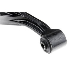 Front Lower Left Outer Suspension Control Arm for SUZUKI GRAND OE 45202-67D01