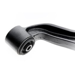 Front Lower Left Outer Suspension Control Arm for SUZUKI GRAND OE 45202-67D01