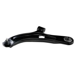 Front Lower Left Suspension Control Arm for VAUXHALL  SUZUKI AGILA  SPLASH  SWIFT