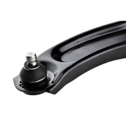 Front Lower Left Suspension Control Arm for VAUXHALL  SUZUKI AGILA  SPLASH  SWIFT