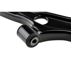 Front Lower Left Suspension Control Arm for VAUXHALL  SUZUKI AGILA  SPLASH  SWIFT