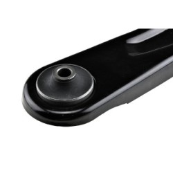 Front Lower Left Suspension Control Arm for VAUXHALL  SUZUKI AGILA  SPLASH  SWIFT