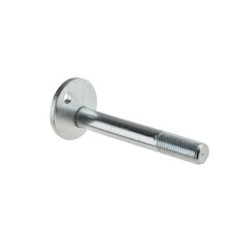 Front Lower Camber Correction Screw for TOYOTA DYNA  GRANVIA  HIACE OE 48190-26020