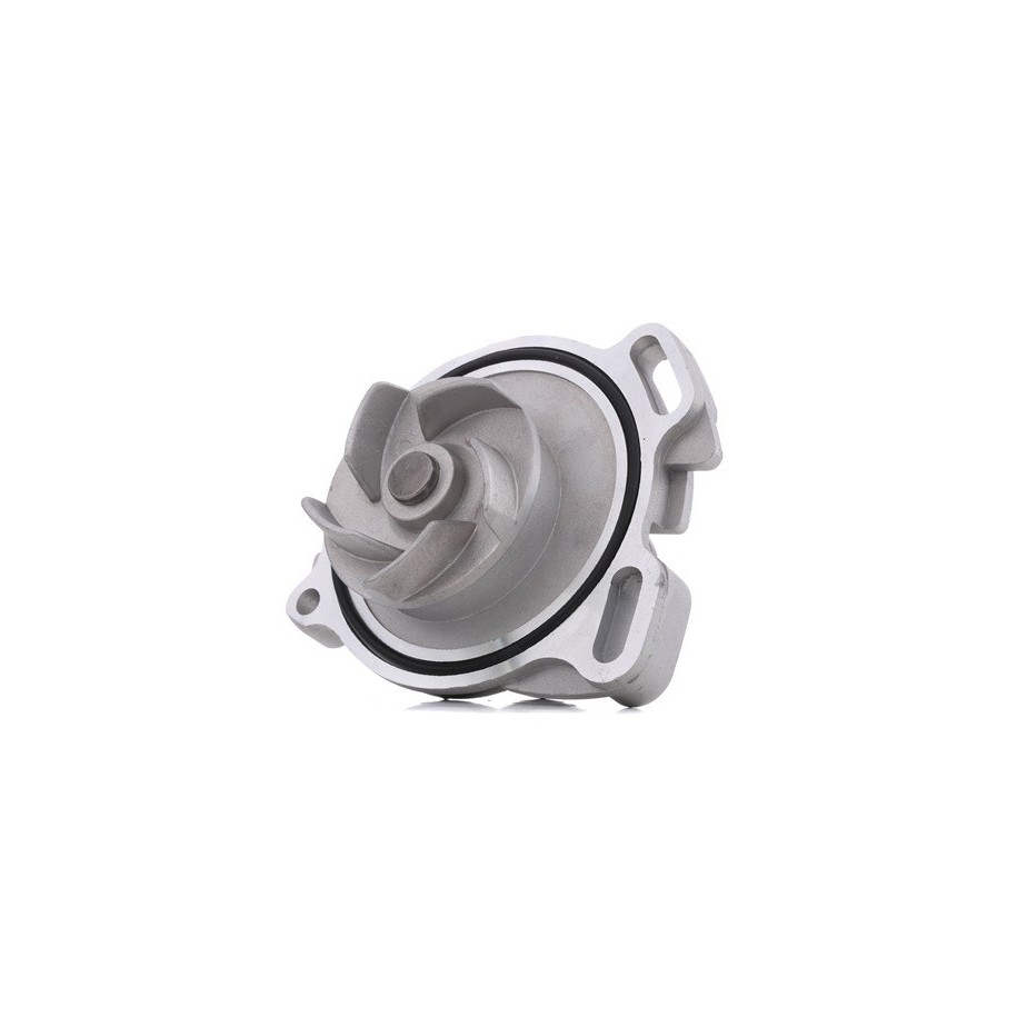 Engine Cooling Water Pump - RIDEX 1260W0140