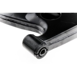 Front Lower Left Outer Suspension Control Arm for TOYOTA AVENSIS  CELICA  COROLLA