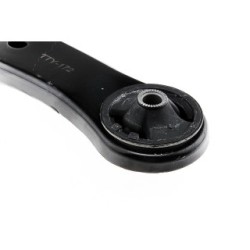 Front Lower Left Outer Suspension Control Arm for TOYOTA AVENSIS  CELICA  COROLLA