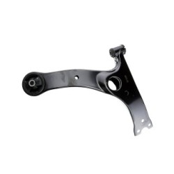 Front Lower Right Outer Suspension Control Arm for TOYOTA AVENSIS  CELICA  COROLLA
