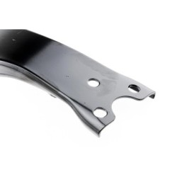 Front Lower Right Outer Suspension Control Arm for TOYOTA AVENSIS  CELICA  COROLLA