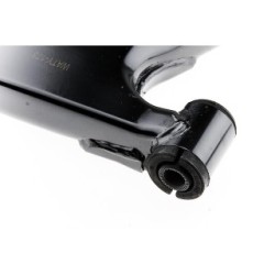 Front Lower Right Outer Suspension Control Arm for TOYOTA AVENSIS  CELICA  COROLLA