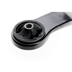 Front Lower Right Outer Suspension Control Arm for TOYOTA AVENSIS  CELICA  COROLLA