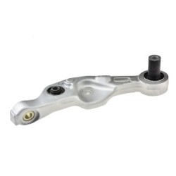 Front Lower Left Outer Rear Suspension Control Arm for LEXUS LS OE 48640-50070
