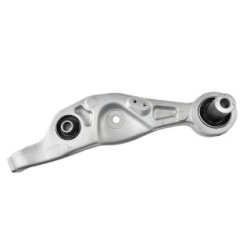 Front Lower Left Outer Rear Suspension Control Arm for LEXUS LS OE 48640-50070