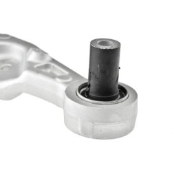 Front Lower Left Outer Rear Suspension Control Arm for LEXUS LS OE 48640-50070