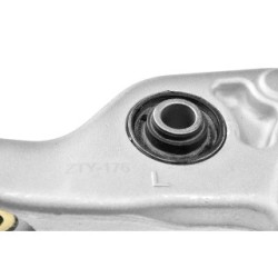 Front Lower Left Outer Rear Suspension Control Arm for LEXUS LS OE 48640-50070