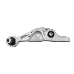 Front Lower Right Outer Rear Suspension Control Arm for LEXUS LS OE 48620-50070