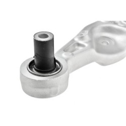 Front Lower Right Outer Rear Suspension Control Arm for LEXUS LS OE 48620-50070