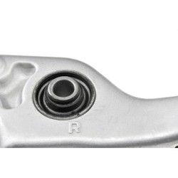 Front Lower Right Outer Rear Suspension Control Arm for LEXUS LS OE 48620-50070