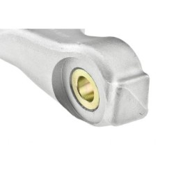 Front Lower Right Outer Rear Suspension Control Arm for LEXUS LS OE 48620-50070