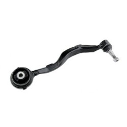 Front Lower Left/Right Outer Suspension Control Arm for LEXUS LS OE 48640-59015